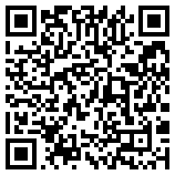 QR Code for Mcneely Thomas JR Atty in Natchez, MS 39120