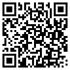 QR Code for Meridian Cab in Meridian, MS 39301