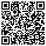 QR Code for Missouth Properties LP in Meridian, MS 39301