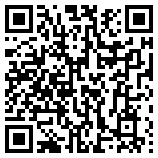 QR Code for Mize Electric & Plumbing in Oxford, MS 38655