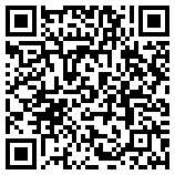 QR Code for Mmc Materials in Port Gibson, MS 39150