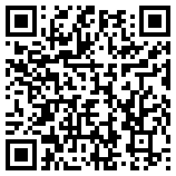QR Code for Napa Auto & Truck Parts in LUMBERTON, MS 39455