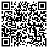 QR Code for Doug Pyron - Nationwide Insurance in CLEVELAND, MS 38732