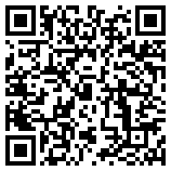 QR Code for North Lamar Mini Storage in Oxford, MS 38655