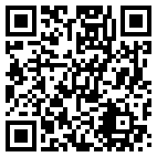 QR Code for Ocean Tech in Pass Christian, MS 39571