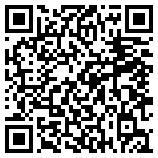 QR Code for Ohl in Southaven, MS 38671
