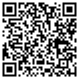 QR Code for Old Fannin Road Store Lock in Brandon, MS 39047