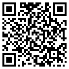 QR Code for Om Retail in Monticello, MS 39654