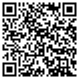 QR Code for O'reilly Auto Parts in Magee, MS 39111