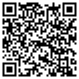 QR Code for Paradise Deli & Grill in Pascagoula, MS 39567