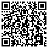 QR Code for Pasqually's Pizza & Wings in Gulfport, MS 39503