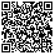 QR Code for Phillips Automotive Machine in Corinth, MS 38834