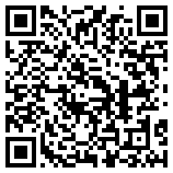 QR Code for Pierce Construction in Union, MS 39365