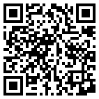 QR Code for Pizza Hut in Houston, MS 38851