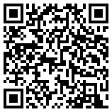 QR Code for Premier Eye Clinic in Pascagoula, MS 39581
