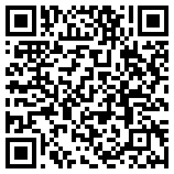 QR Code for Quitman County in Ruleville, MS 38771