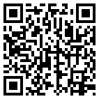 QR Code for Qwik Mart in Ocean Springs, MS 39564