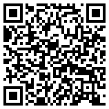 QR Code for Reassurance Contact in Jackson, MS 39201