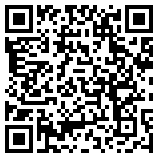 QR Code for Redbox in Jackson, MS 39211