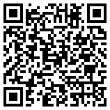 QR Code for Reflections in Noxapater, MS 39346