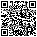 QR Code for Republic Parking System in Jackson, MS 39201