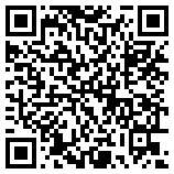 QR Code for Richard Wright Library in Jackson, MS 39204