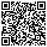 QR Code for River Oaks Health System in Flowood, MS 39232