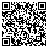 QR Code for Tchula Supermart in Tchula, MS 39169
