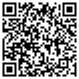 QR Code for Safelite Auto Glass in Pascagoula, MS 39567