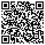 QR Code for Sally's Beautique in Columbus, MS 39701