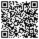 QR Code for Salon First Phaught in Jackson, MS 39206