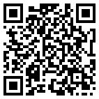 QR Code for Sam's Place in Senatobia, MS 38668