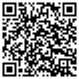 QR Code for Samurai Japanese Restaurant in Gulfport, MS 39501