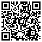 QR Code for Perry County Schools in New Augusta, MS 39462