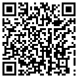 QR Code for Second Time Around in Oxford, MS 38655