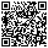 QR Code for Shell in Jackson, MS 39202