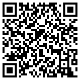 QR Code for Sherrys Tax Service in Mccomb, MS 39648