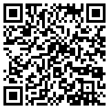 QR Code for Sims Metal Management in Tupelo, MS 38804