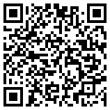 QR Code for Sonic in Olive Branch, MS 38654