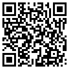 QR Code for Speedy Tax in Ripley, MS 38663