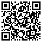 QR Code for SSC Boutique in Ridgeland, MS 39157