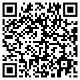QR Code for Strong Hope Baptist Church in Wesson, MS 39191
