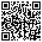 QR Code for Style 4U in Ripley, MS 38663