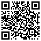 QR Code for Tem Transport in Rienzi, MS 38865