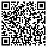 QR Code for Texaco in Corinth, MS 38834