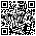 QR Code for The Ivy Place in Vicksburg, MS 39180