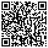 QR Code for The Juicy Seafood in Pearl, MS 39208