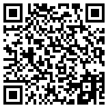 QR Code for Pampered Pooch in Tupelo, MS 38801