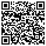 QR Code for The Salvation Army - Social Services/Red Shield Lodge in Tupelo, MS 38804