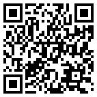 QR Code for Trans Power in Meridian, MS 39301